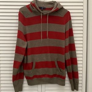Gap Unisex sweater